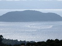 Foto 004
